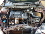 Honda Accord 2016