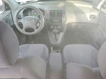 Hyundai Tucson 2007