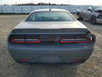 Dodge Challenger 2018