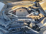 BMW X6 2024