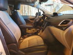 Buick Encore 2013