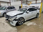 Honda Accord 2020