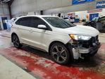 Ford Edge 2020