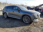 Mazda CX-9 2018