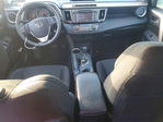 Toyota RAV 4 2014