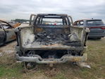 RAM 1500 2024