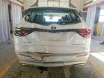 Buick Enclave 2018