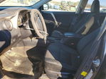 Toyota RAV 4 2015