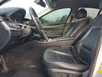 BMW Series 5 2013