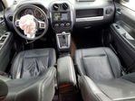 Jeep Compass 2015