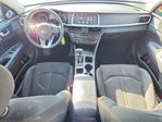 Kia Optima 2019