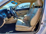 Honda Accord 2009