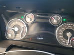 RAM 1500 2014