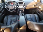 GMC Terrain 2015