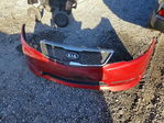 Kia Forte 2010