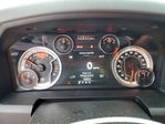 RAM 1500 2013