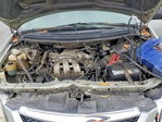 Mazda MPV 2003