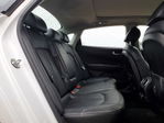 Kia Optima 2019