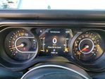 Jeep Gladiator 2024