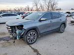 GMC Terrain 2019
