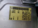 Nissan Maxima 2014