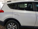 Toyota RAV 4 2013