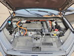 Honda CR-V 2024
