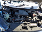 Honda CR-V 2020