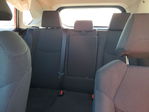 Toyota RAV 4 2021