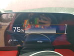 Chevrolet Blazer 2024