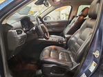Mazda CX-5 2021