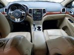 Jeep Cherokee 2013