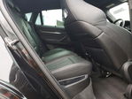 BMW X6 2015