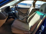 Honda Civic 2004