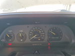 Mercury Tracer 1994