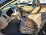 Nissan Altima 2014