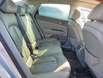 Kia Optima 2016