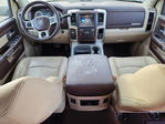RAM 3500 2016