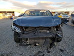 Volkswagen Jetta 2019