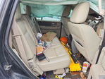 Ford Expedition 2009