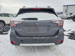 Subaru Outback 2025