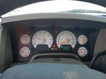 Dodge RAM 2007