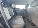 Chevrolet Trax 2025