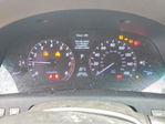 Lexus LS 2008