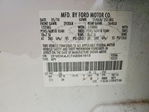 Ford Edge 2010
