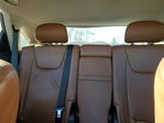 Lexus RX 2013