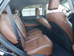 Lexus RX 2015