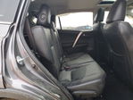 Toyota RAV 4 2017