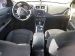 Dodge Avenger 2014