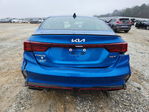 Kia Forte 2023